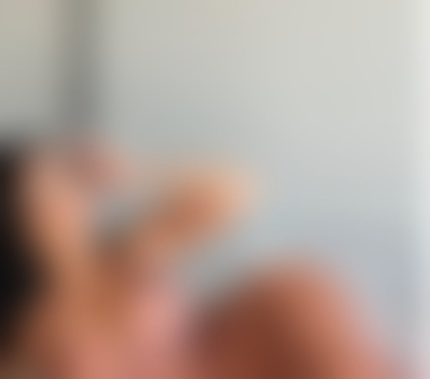 Adult Entertainment Derby City Centre Derby - Photos for Online now 💋call me
