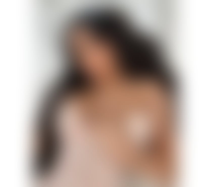 Adult Entertainment Derby City Centre Derby - Photos for Online now 💋call me
