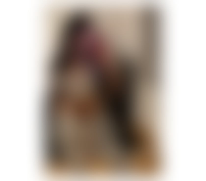 Adult Entertainment Derby City Centre Derby - Photos for Lara 🫦video call