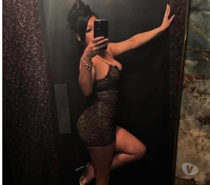 Adult Entertainment Derby City Centre Derby - Photos for Your hot time🔥