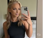 Edinburgh Old Town - Edinburgh — EVELINA NO RUSH ONLY OUTCALL PARTY GIRL