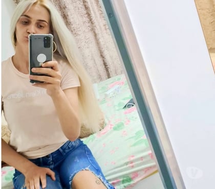 Escorts Edinburgh Old Town Edinburgh - Photos for EVELINA NO RUSH ONLY OUTCALL PARTY GIRL
