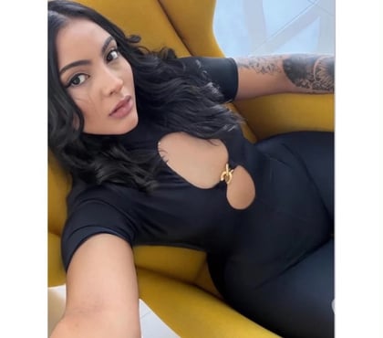 Escorts Seven Sisters North London - Photos for 🫦🍑 COME AND TRY ONLY WHATSAPP TX