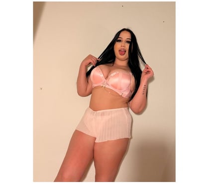 Escorts Manningham Bradford - Photos for Bella 🫦 Party Girl 🥂 Best blj 💋 Real