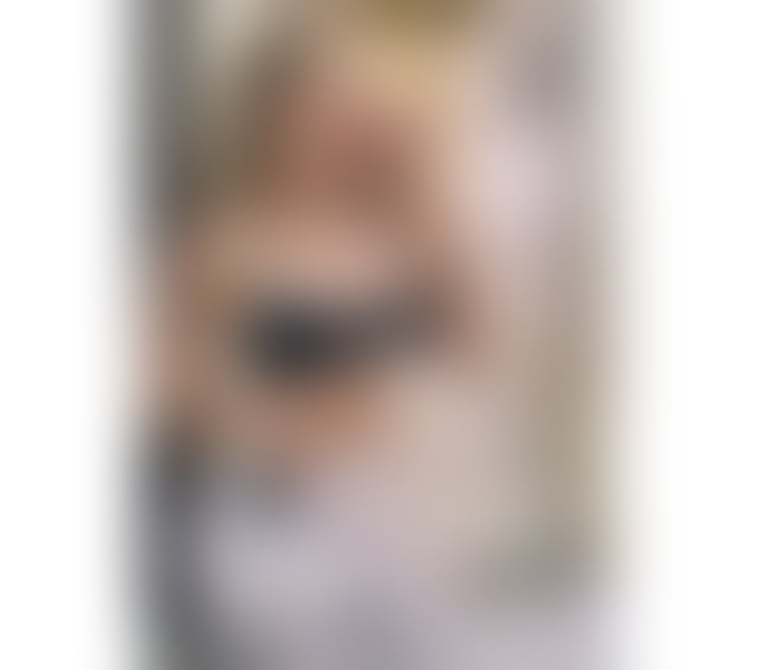 📲😈 MIA - EXCLUSIVE COMPANY 📲❤️