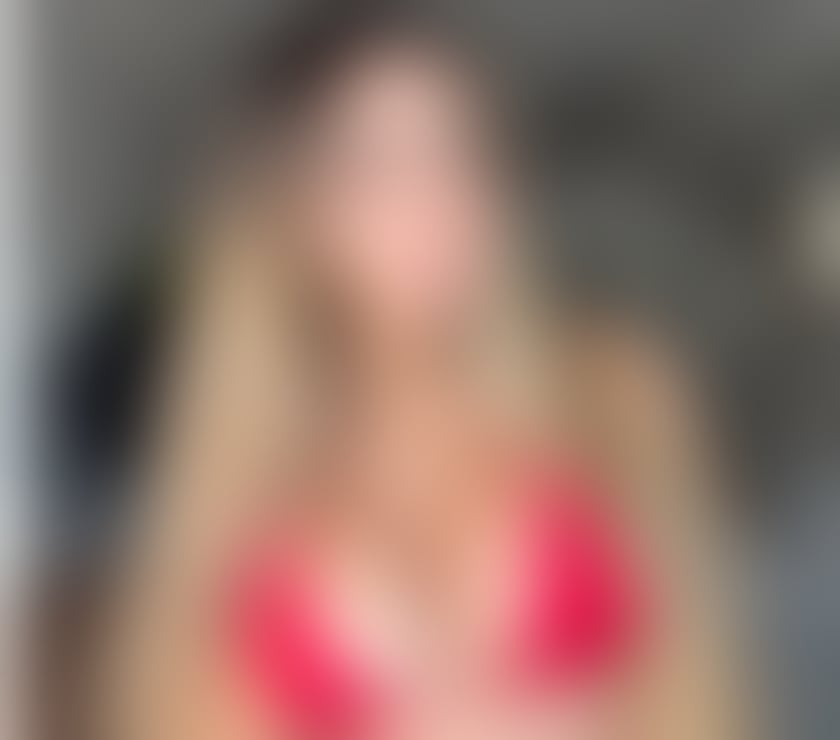 Escorts Essex Southend-on-Sea - Photos for 🇧🇷 Exotic Brazilian Duo Available Now ✨📲