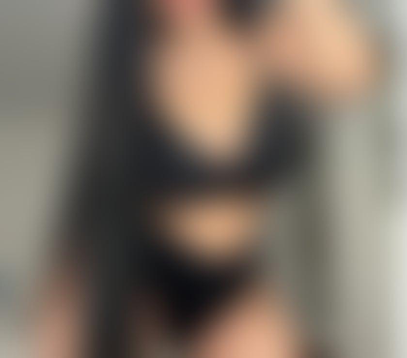 Escorts Hampshire Southampton - Photos for PARTY QUEEN OUTCALL AND INCALL ISABELA