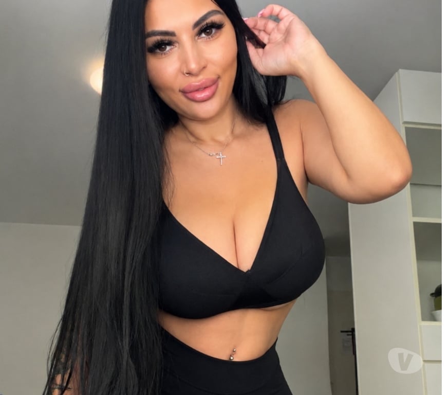 Escorts Hampshire Southampton - Photos for PARTY QUEEN OUTCALL AND INCALL ISABELA