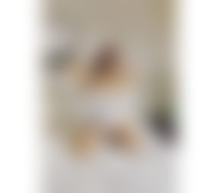 Escorts North Northamptonshire Corby - North Northamptonshire - Photos for SELY HERE FOR YOU PARTY 🎉 GIRLS OUTCALL