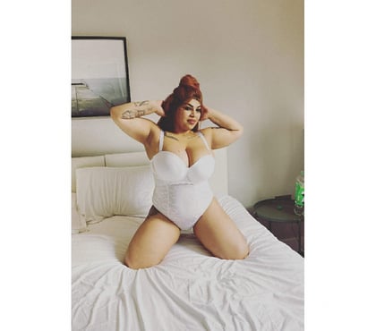 Escorts Corby North Northamptonshire - Photos for SELY HERE FOR YOU PARTY 🎉 GIRLS OUTCALL
