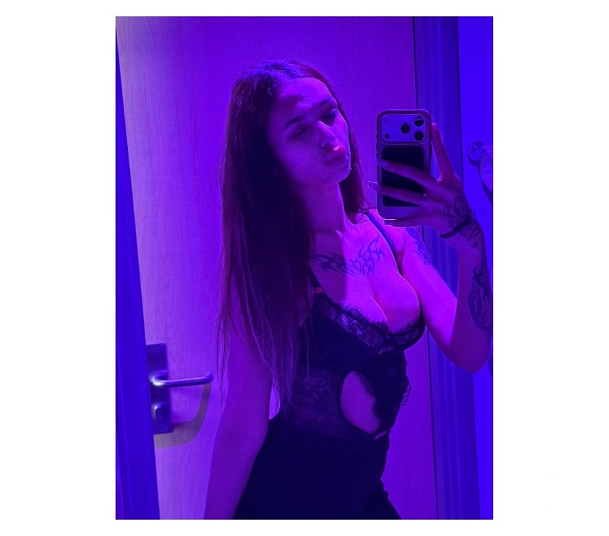 Escorts West Midlands Birmingham - Photos for Mia incall outcall