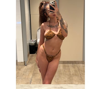 Escorts Tyseley Birmingham - Photos for Mia incall outcall