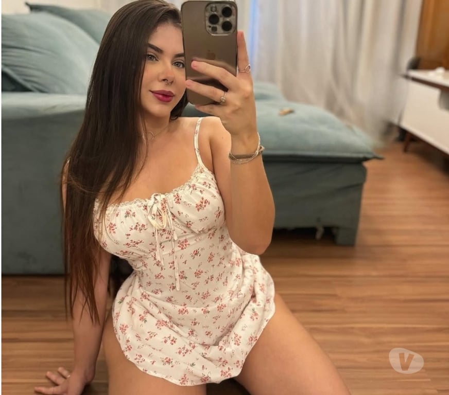 Escorts Buckinghamshire Milton Keynes - Photos for Livia Lira (New here)💞