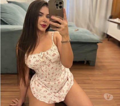 Escorts Milton Keynes City Centre Milton Keynes - Photos for Livia Lira (New here)💞