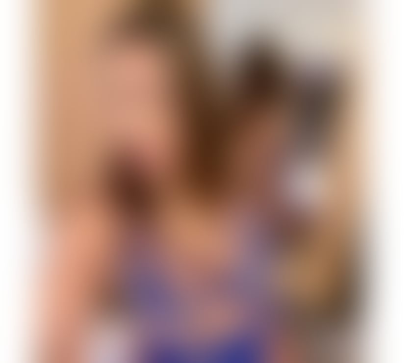Escorts Hampshire Rushmoor - Photos for 🍒MAYLIN SEXY PANAMA🔝REAL GFE & MASSAGE🔥☎️