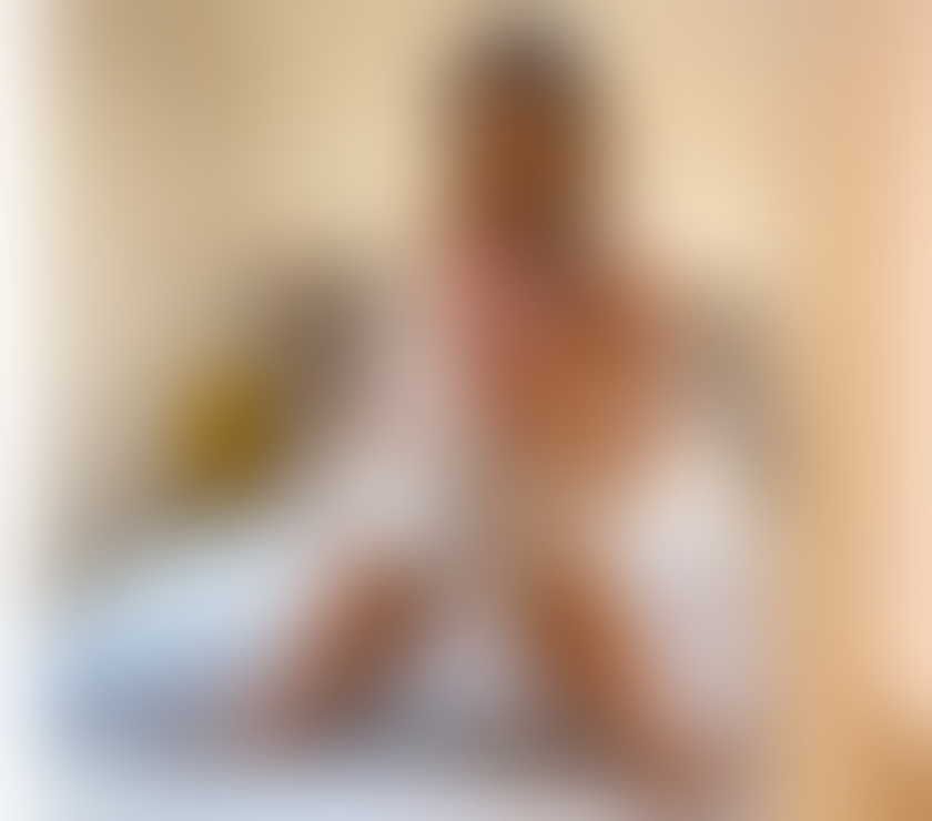 Escorts Somerset Bath and North East Somerset - Photos for 🍒MAYLIN SEXY PANAMA🔝REAL GFE & MASSAGE🔥☎️