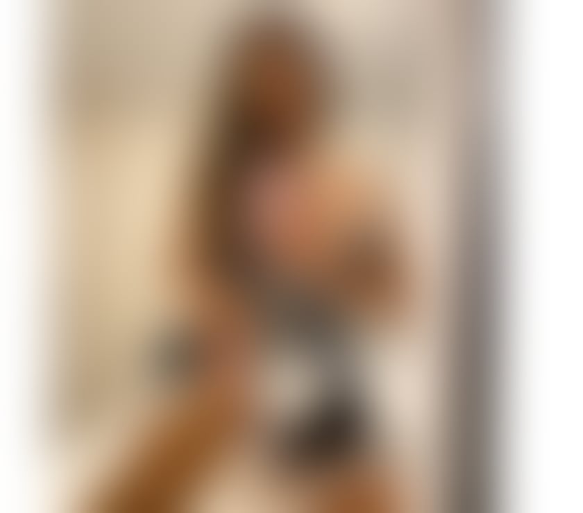 Escorts Hampshire Rushmoor - Photos for 🍒MAYLIN SEXY PANAMA🔝REAL GFE & MASSAGE🔥☎️