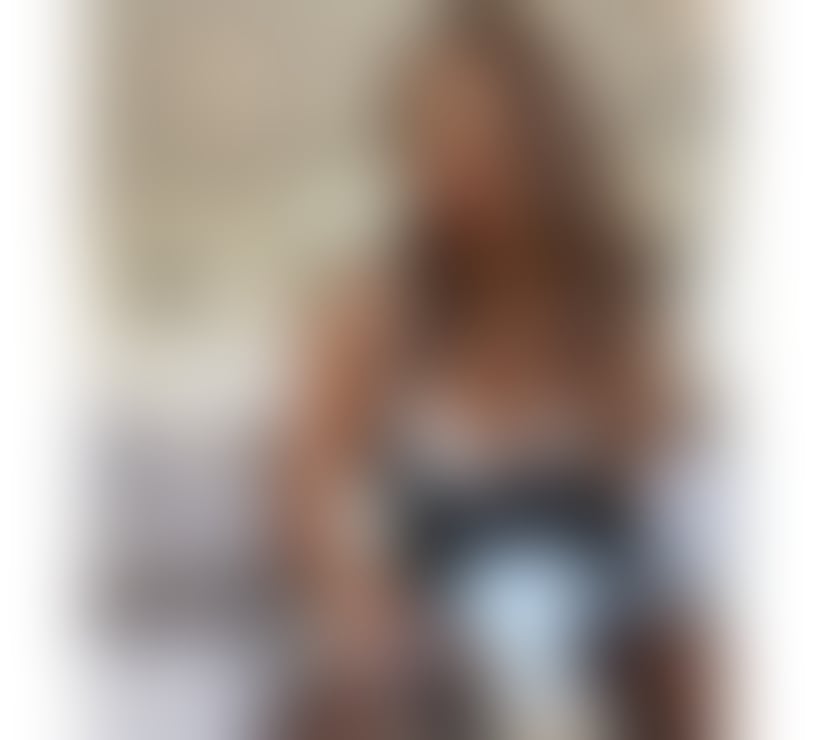 Escorts Hampshire Rushmoor - Photos for 🍒MAYLIN SEXY PANAMA🔝REAL GFE & MASSAGE🔥☎️