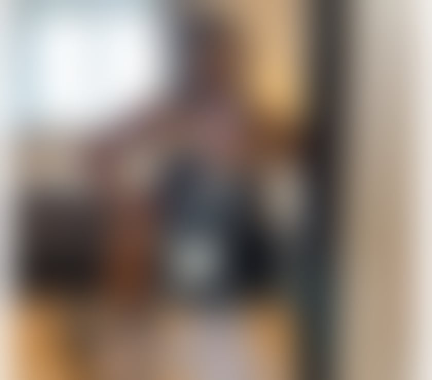 Escorts Hampshire Rushmoor - Photos for 🍒MAYLIN SEXY PANAMA🔝REAL GFE & MASSAGE🔥☎️