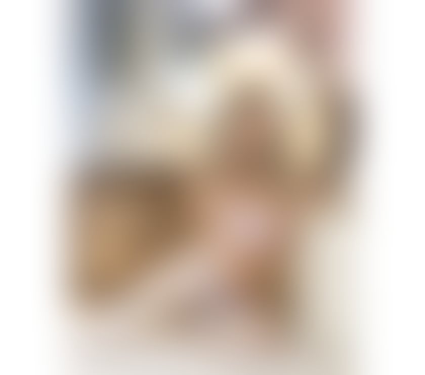 Escorts Kent Maidstone - Photos for 💋ALEXA💋 NEW HERE🍓