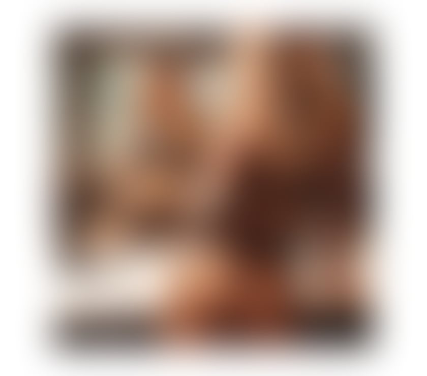Escorts Kent Maidstone - Photos for 💋ALEXA💋 NEW HERE🍓
