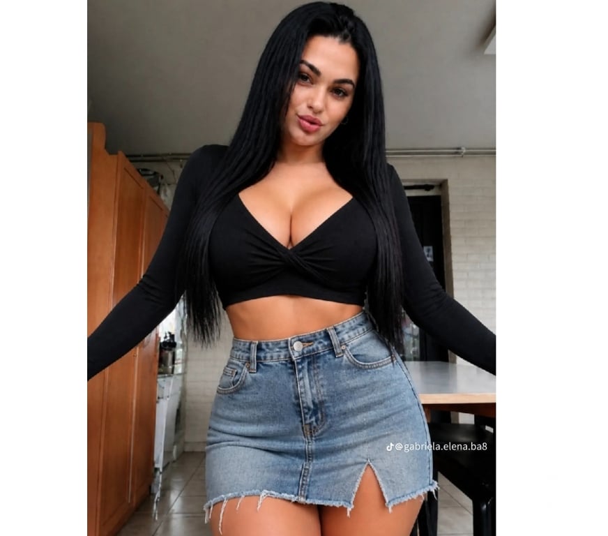 Escorts Somerset North Somerset - Photos for Hello am Alice xx