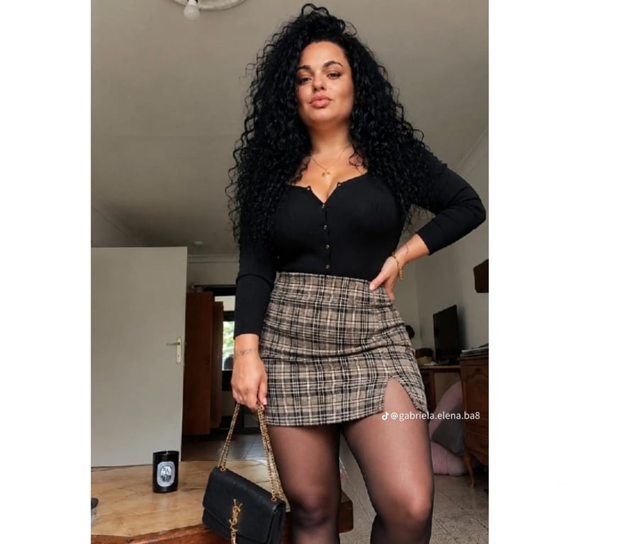 Escorts Somerset North Somerset - Photos for Hello am Alice xx