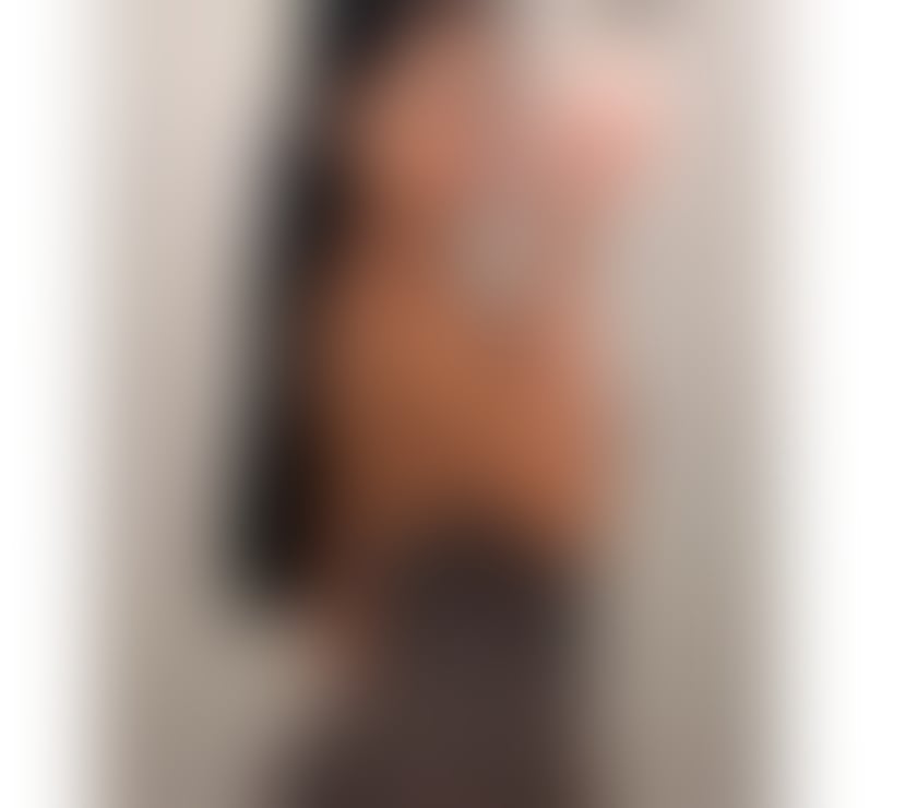 Escorts East London Newham - Photos for HOT DESIREE 🔞❤️‍🔥 NOT FAKE! NEW HERE