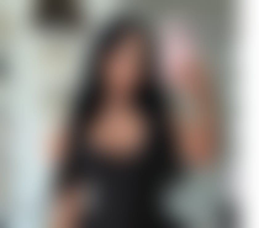 Escorts East London Newham - Photos for HOT DESIREE 🔞❤️‍🔥 NOT FAKE! NEW HERE