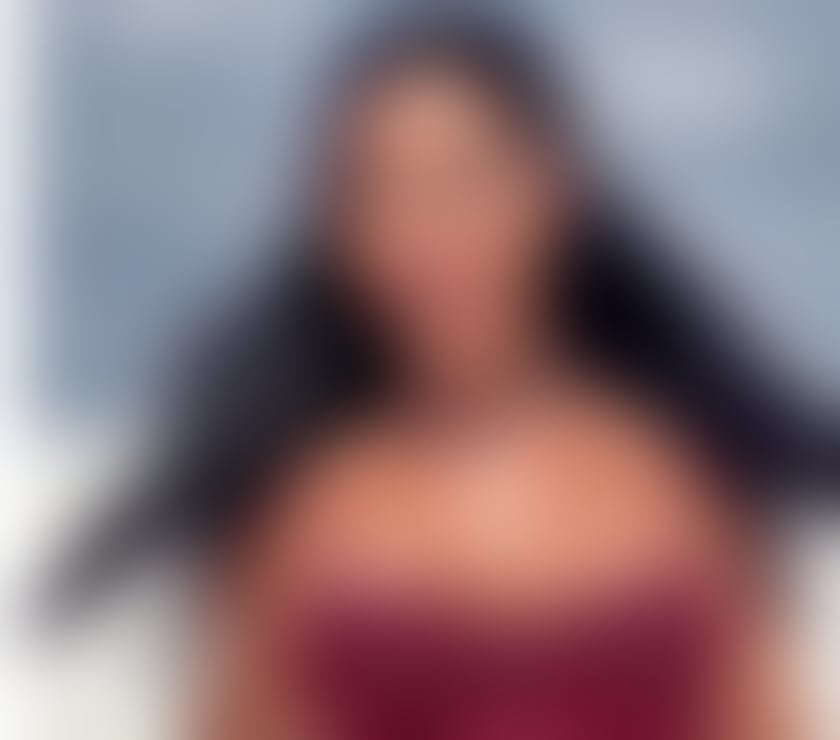Escorts East London Newham - Photos for HOT DESIREE 🔞❤️‍🔥 NOT FAKE! NEW HERE