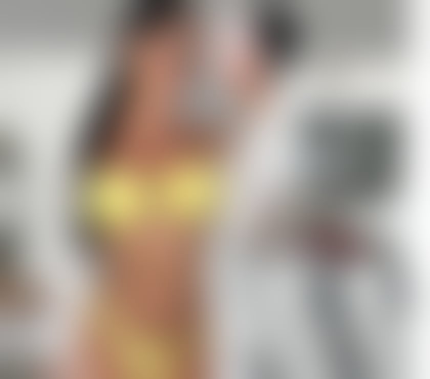 Escorts East London Newham - Photos for HOT DESIREE 🔞❤️‍🔥 NOT FAKE! NEW HERE