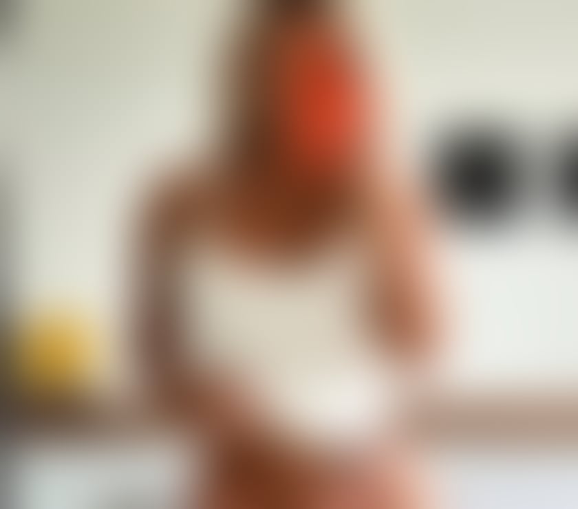 Escorts Glasgow Glasgow City Centre - Glasgow - Photos for HOT DESIREE 🔞❤️‍🔥NEW HERE❤️INC&out