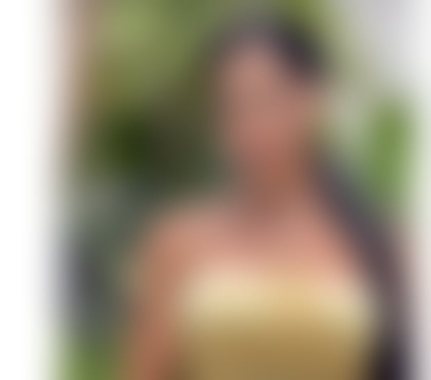 Escorts East London Newham - Photos for HOT DESIREE 🔞❤️‍🔥 NOT FAKE! NEW HERE