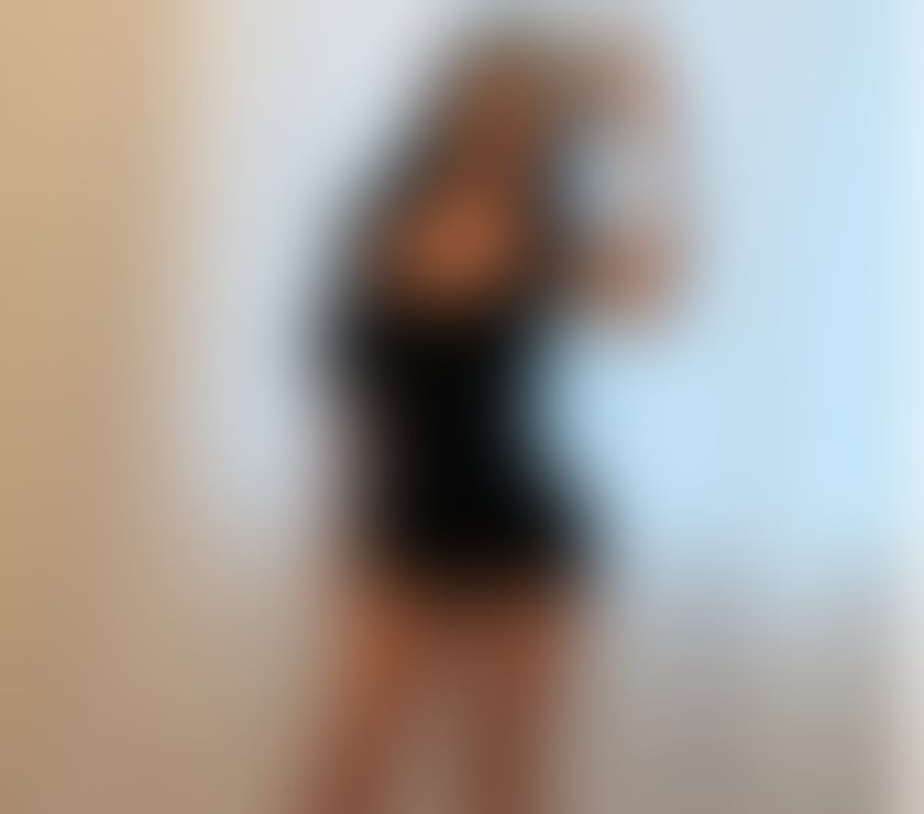 Escorts East London Newham - Photos for HOT DESIREE 🔞❤️‍🔥 NOT FAKE! NEW HERE