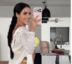 HOT DESIREE 🔞❤️‍🔥 NOT FAKE! NEW HERE
