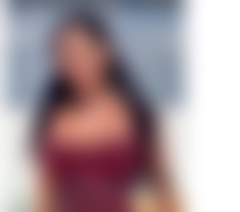 Escorts East London Newham - Photos for HOT DESIREE 🔞❤️‍🔥 NOT FAKE! NEW HERE