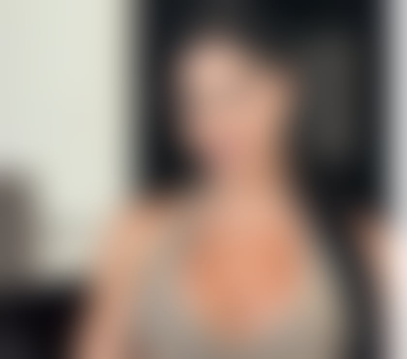 Escorts East London Newham - Photos for HOT DESIREE 🔞❤️‍🔥 NOT FAKE! NEW HERE