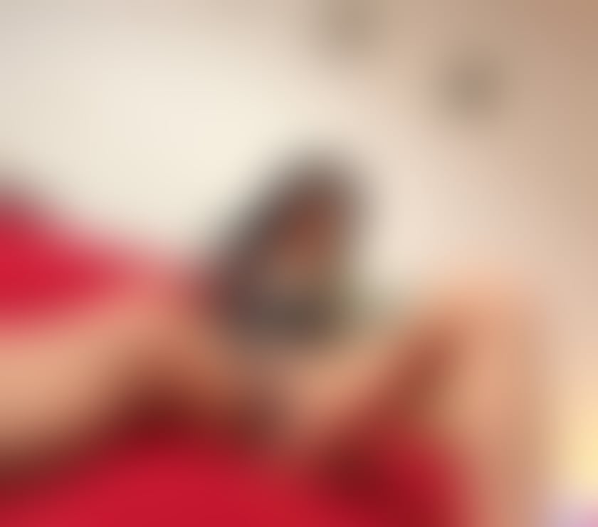  Escorts Swindon Town Centre Swindon - Photos for ❤️😇HERE FOR YOUR DESIRES❤️😍