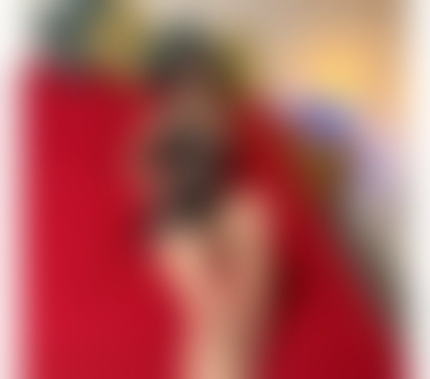Escorts Wiltshire Swindon - Photos for ❤️😇HERE FOR YOUR DESIRES❤️😍