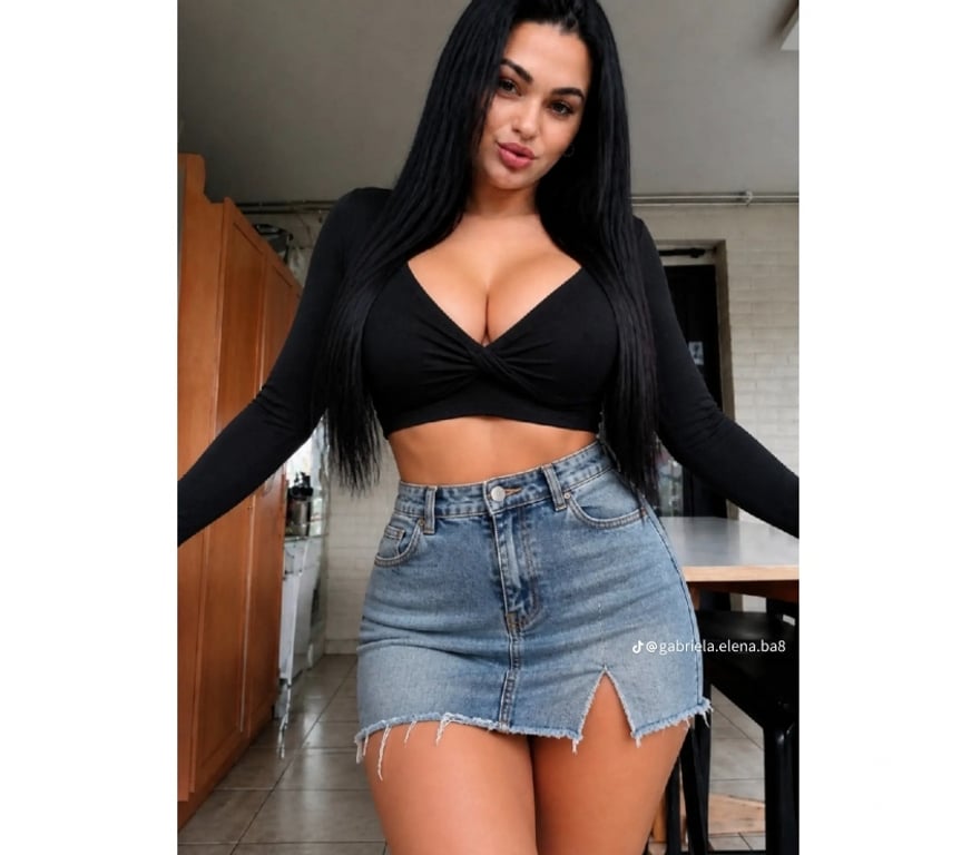 Escorts Bristol Clifton - Bristol - Photos for Hello new Alice x