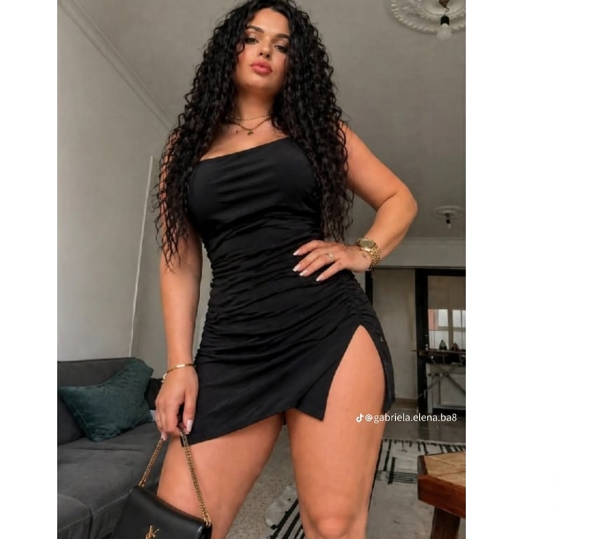 Escorts Bristol Clifton - Bristol - Photos for Hello new Alice x