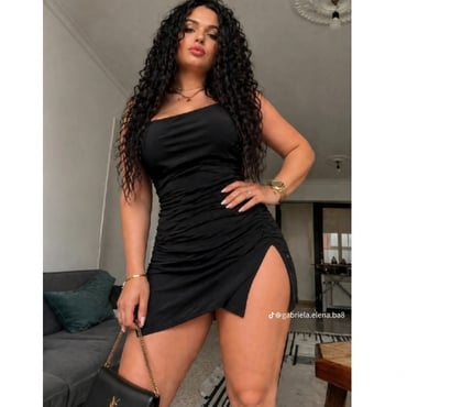 Escort Clifton Bristol - Photos for Hello new Alice x