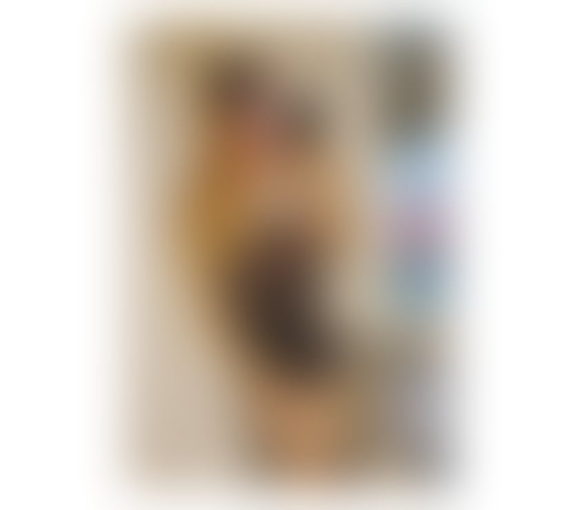 Escorts Nottinghamshire Nottingham - Photos for HOT GIRL NEW IN TOWN BEST OWO BEST PARTY