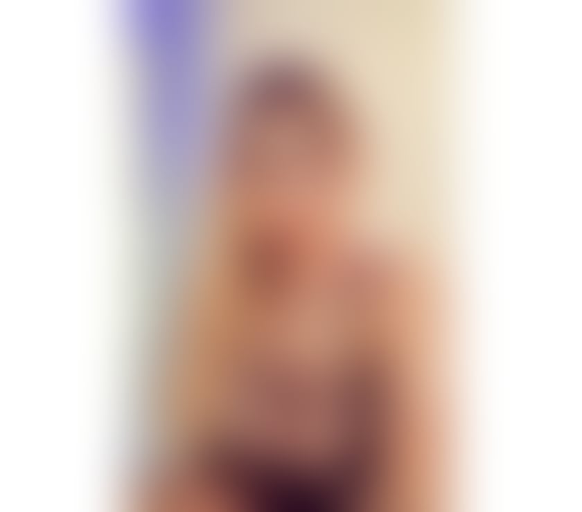 Escorts Nottinghamshire Nottingham - Photos for HOT GIRL NEW IN TOWN BEST OWO BEST PARTY