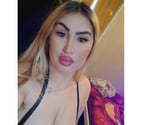 HOT GIRL NEW IN TOWN BEST OWO BEST PARTY