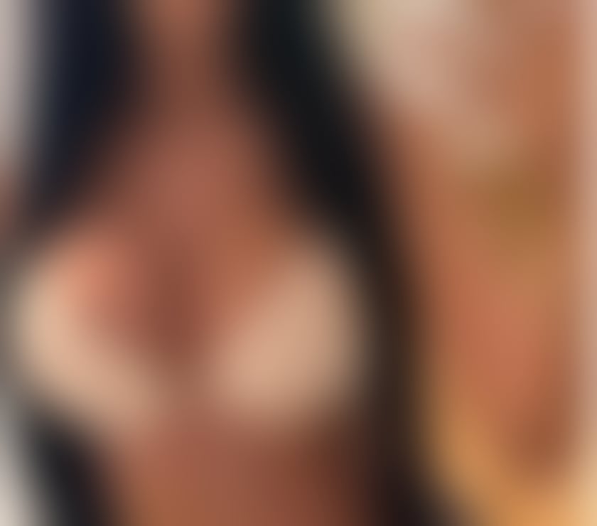 Escorts Peterborough Peterborough City Centre - Peterborough - Photos for Party girls outcall only incall Kendra