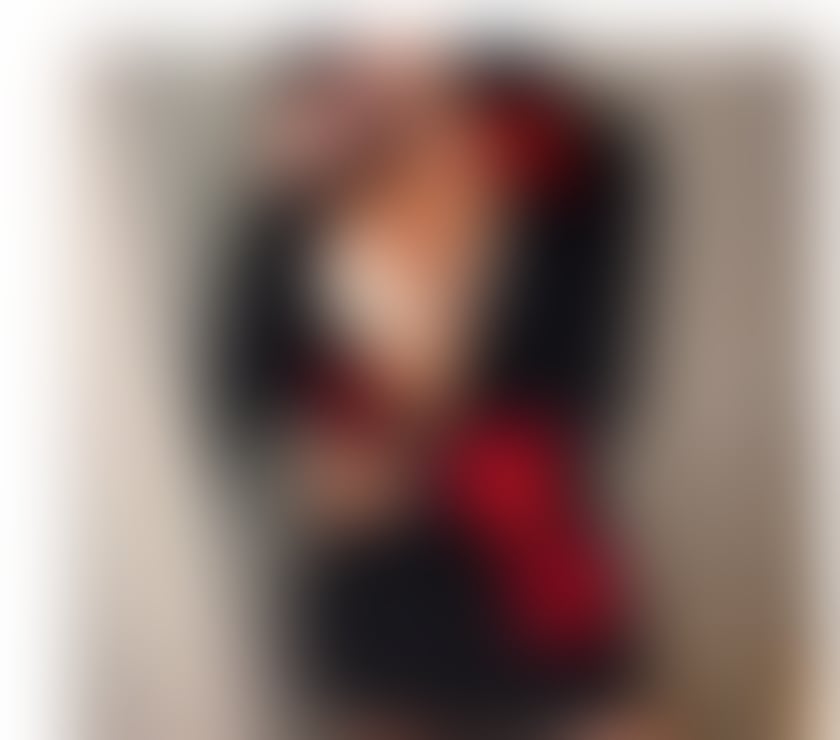 Escorts Peterborough Peterborough City Centre - Peterborough - Photos for Party girls outcall only incall Kendra