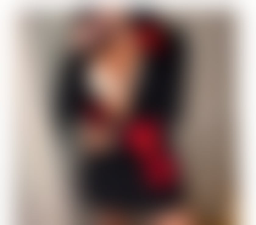 Escorts Peterborough City Centre Peterborough - Photos for Party girls outcall only incall Kendra
