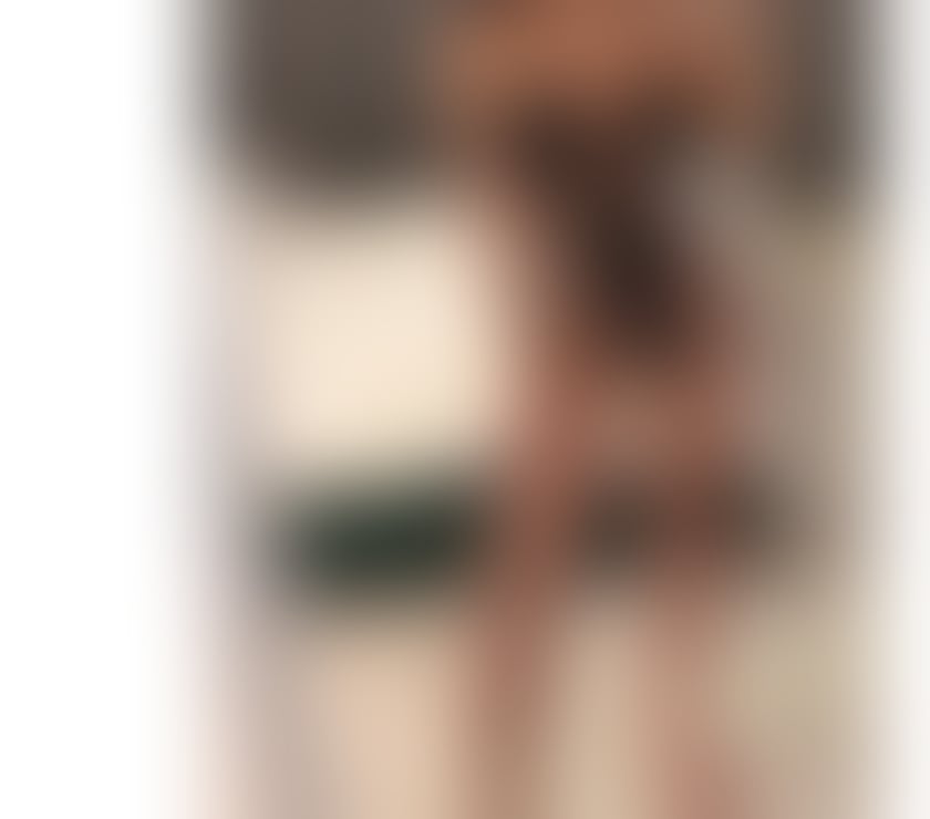 Party girls outcall only incall Kendra