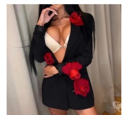 Escorts Peterborough City Centre Peterborough - Photos for Party girls outcall only incall Kendra